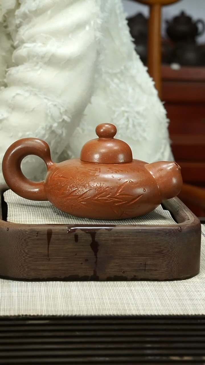 【闪购商品】紫砂茶壶1111111111111111