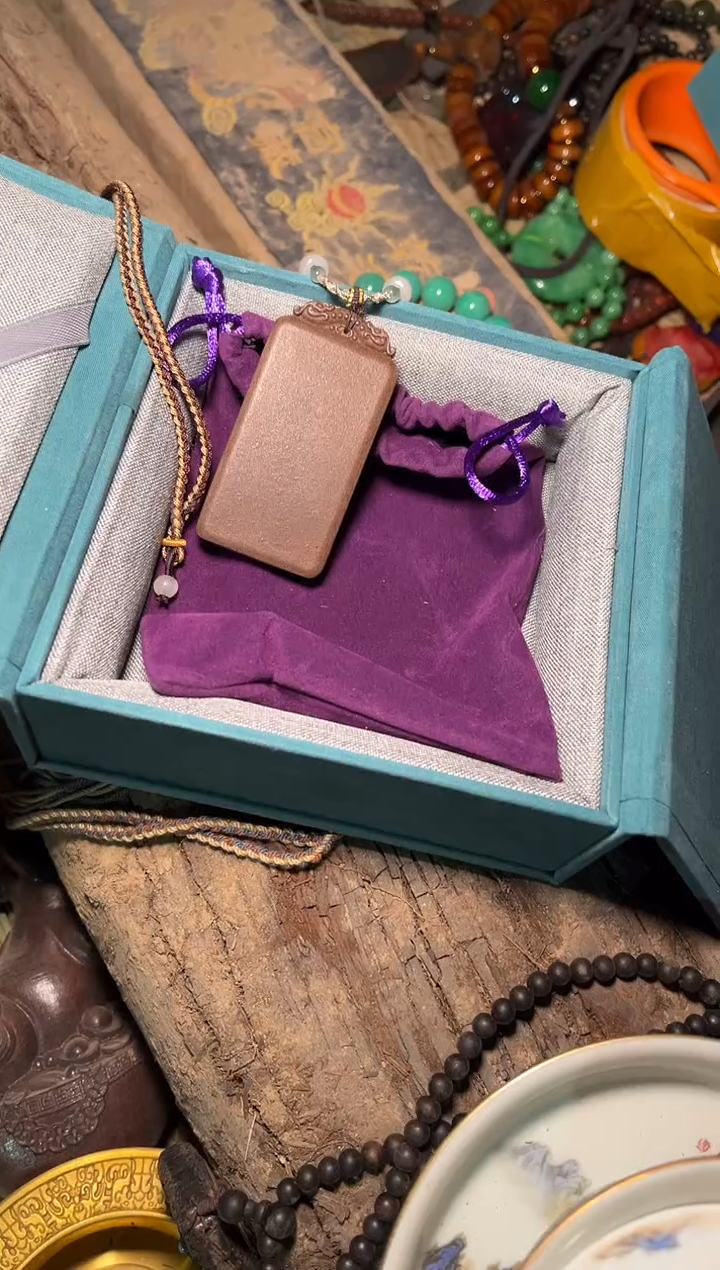 【闪购商品】香榧木雅琪精品专属链接p18