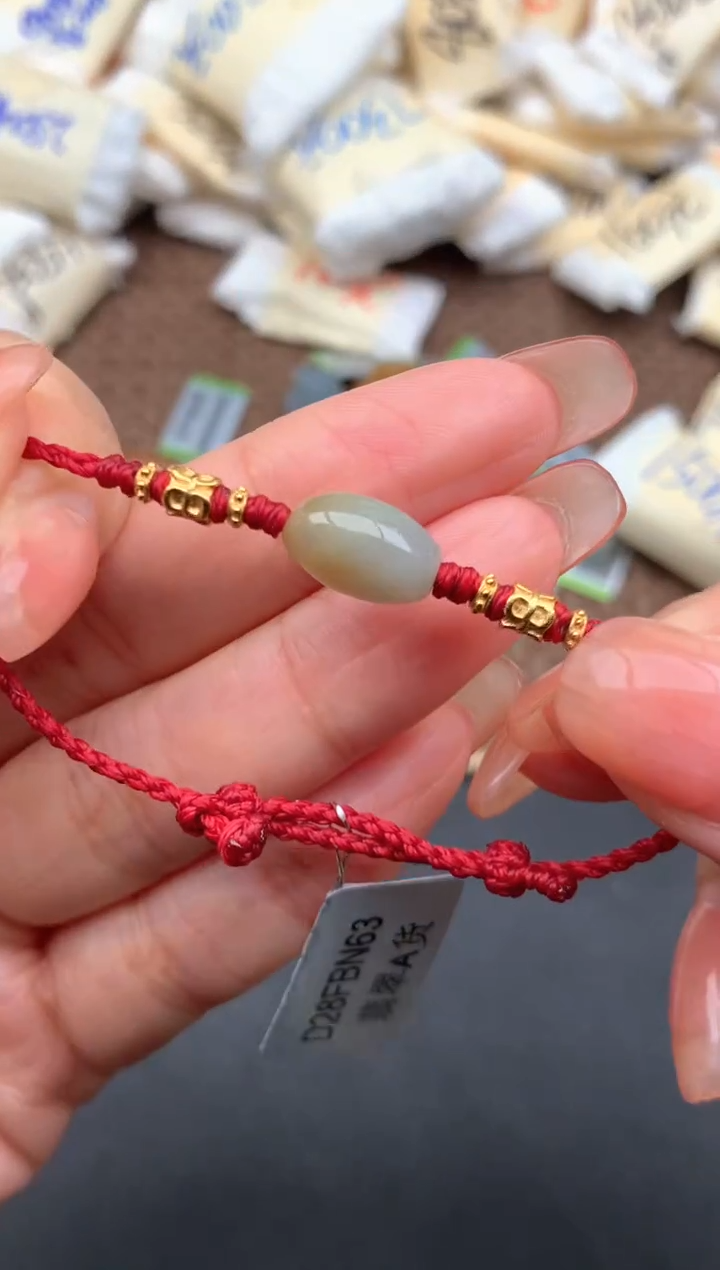 银S925镶嵌挂件翡翠福利 