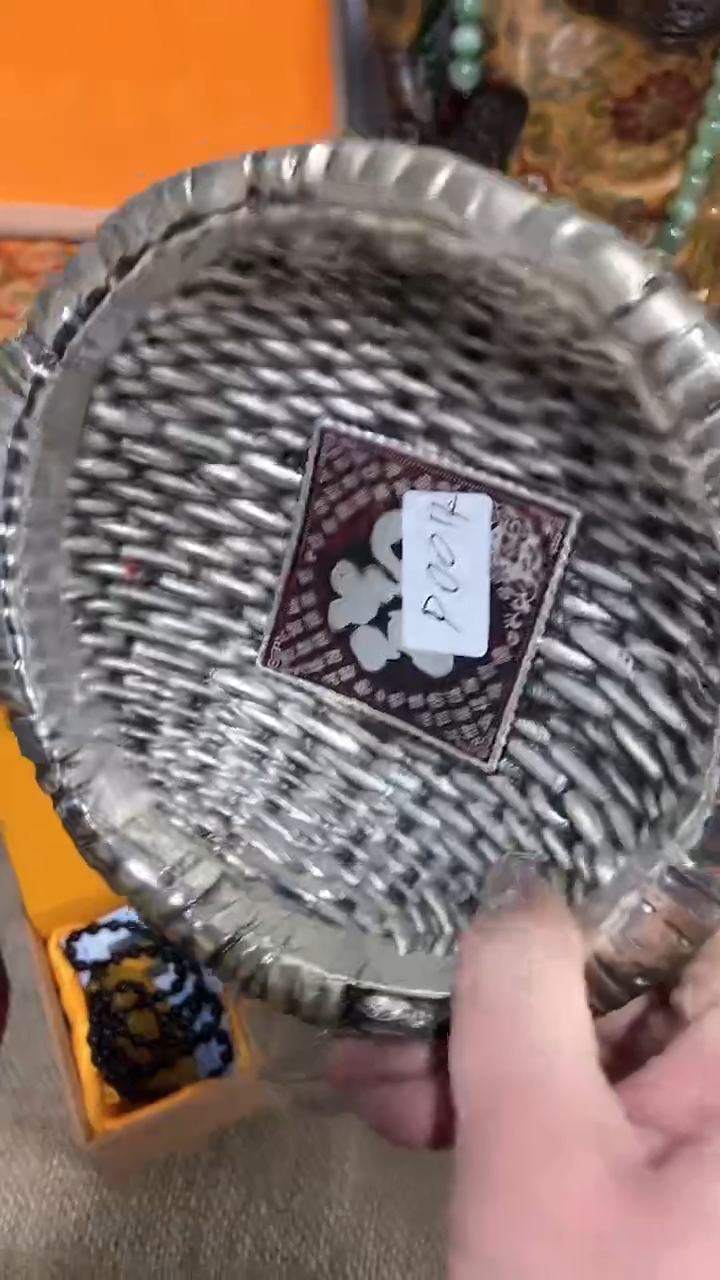 【闪购商品】刺绣主播推荐主播推荐