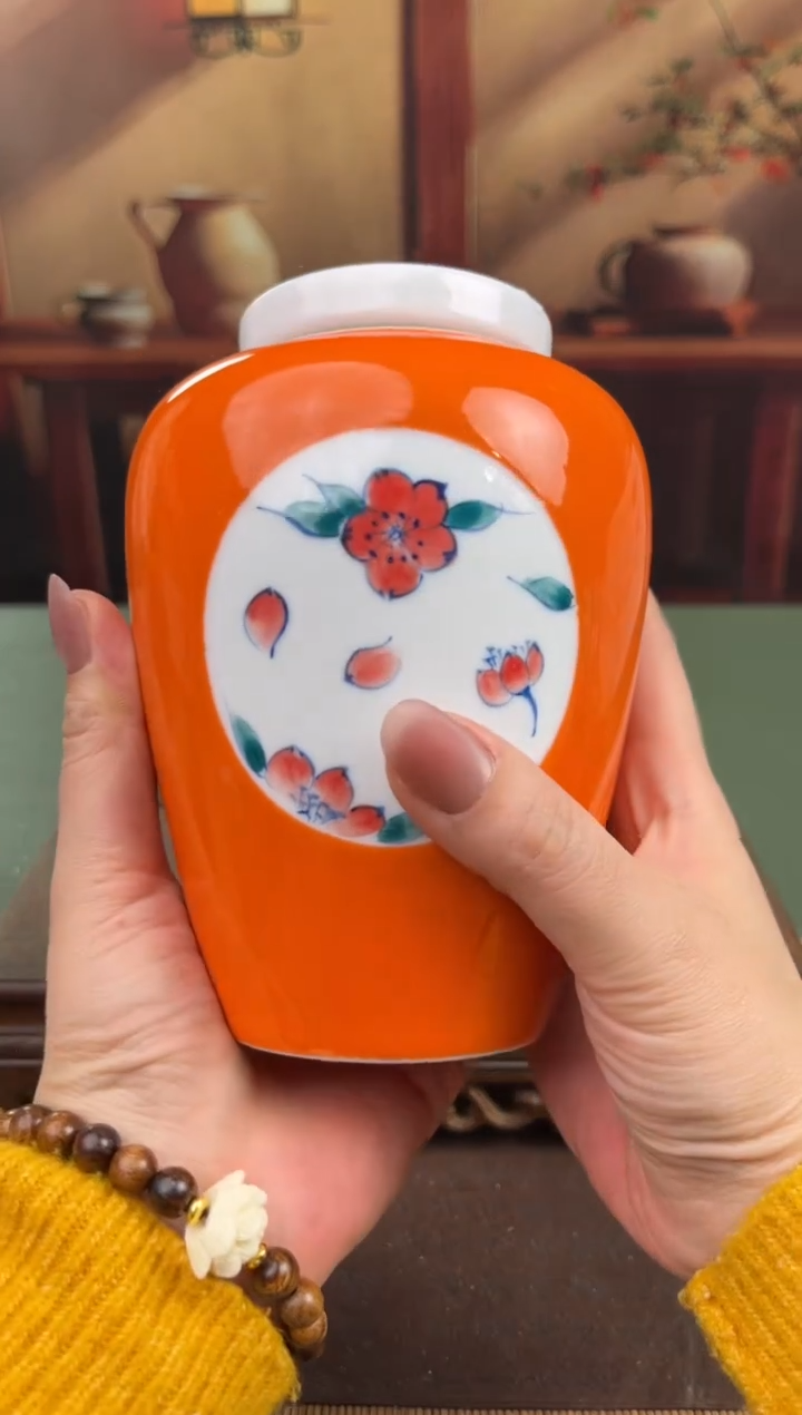 【闪购商品】顾德茶器福利闪购链接