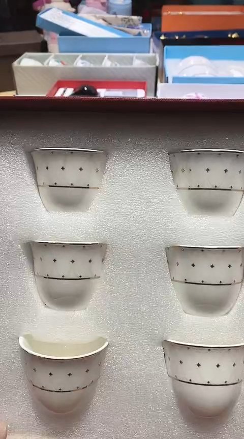 瓷片全场正品,一件不留@@1