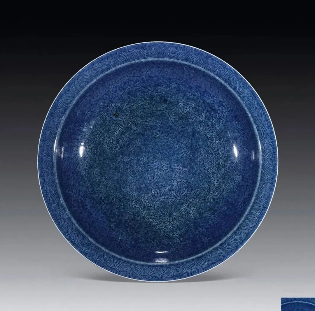 张家优选家居摆件21