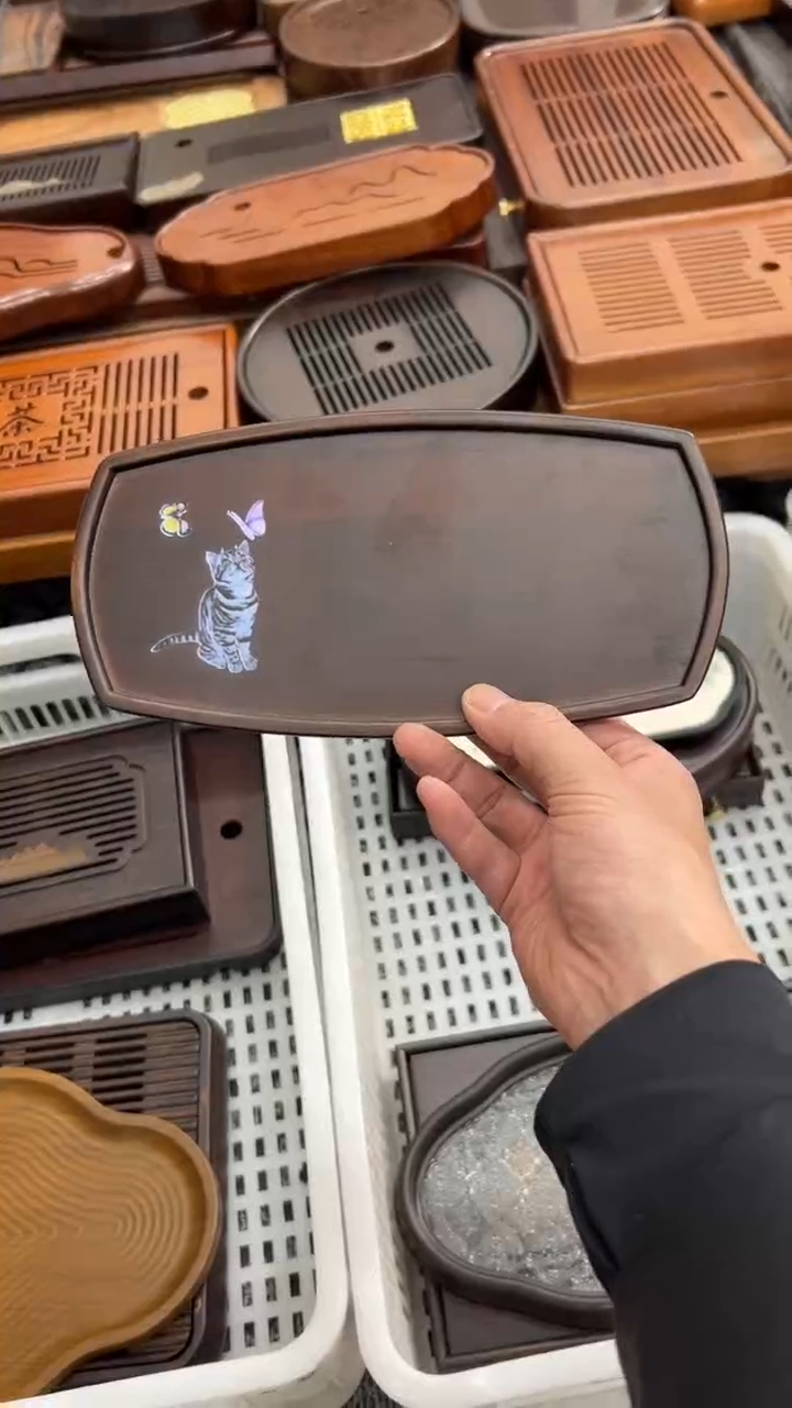 【闪购商品】其他11111111111111111