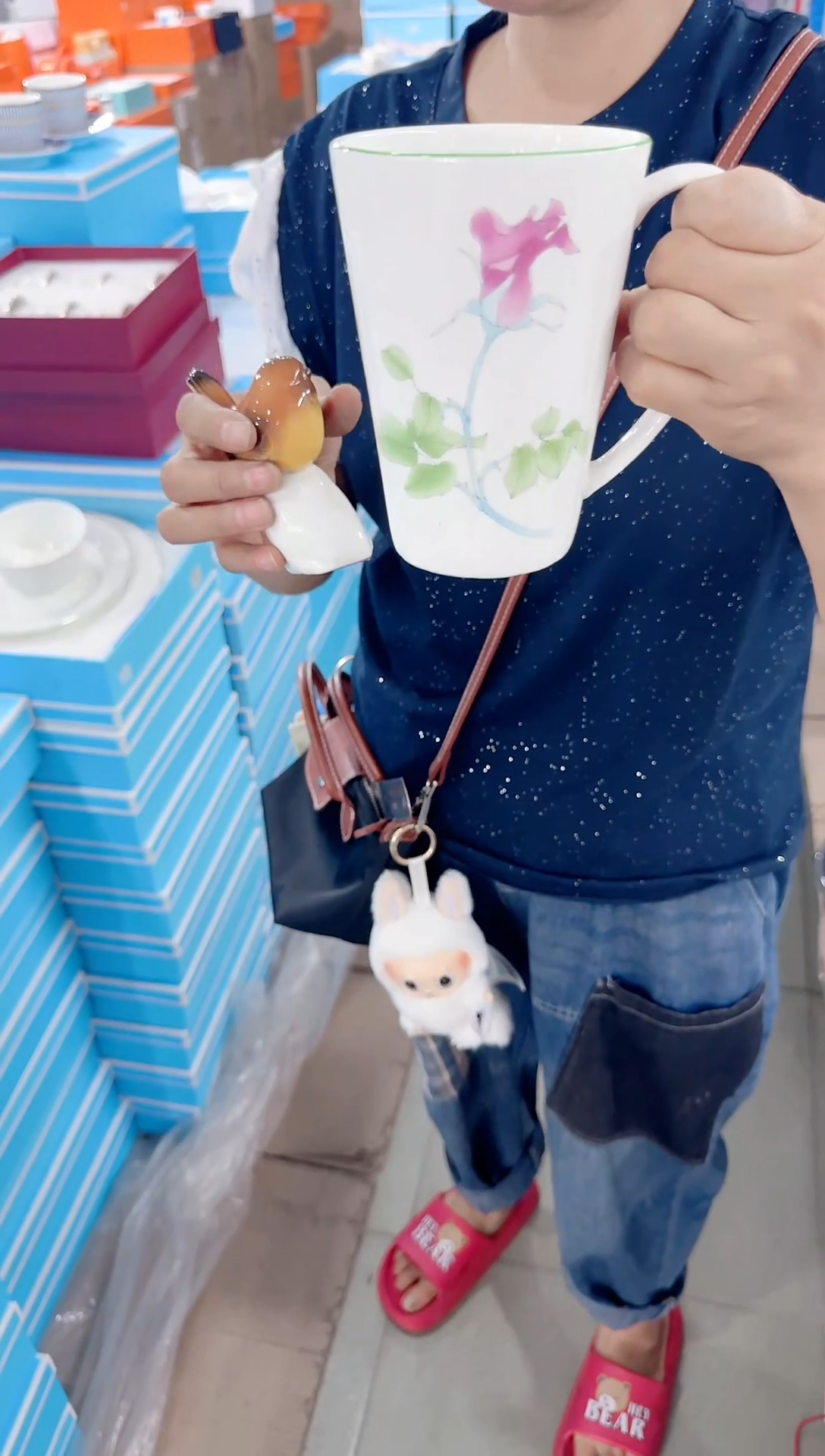 瓷片1111111111111@@1