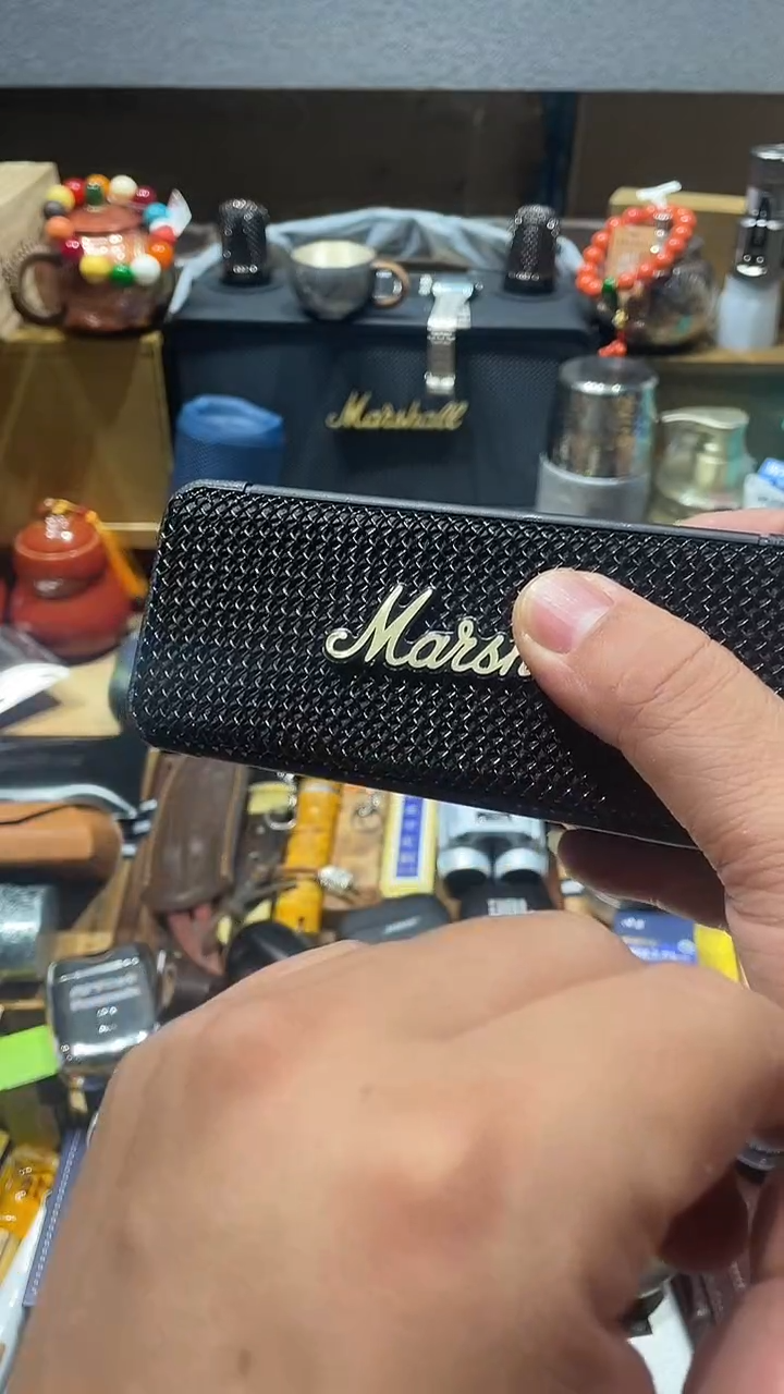 瓷片闪购商品 如图所示