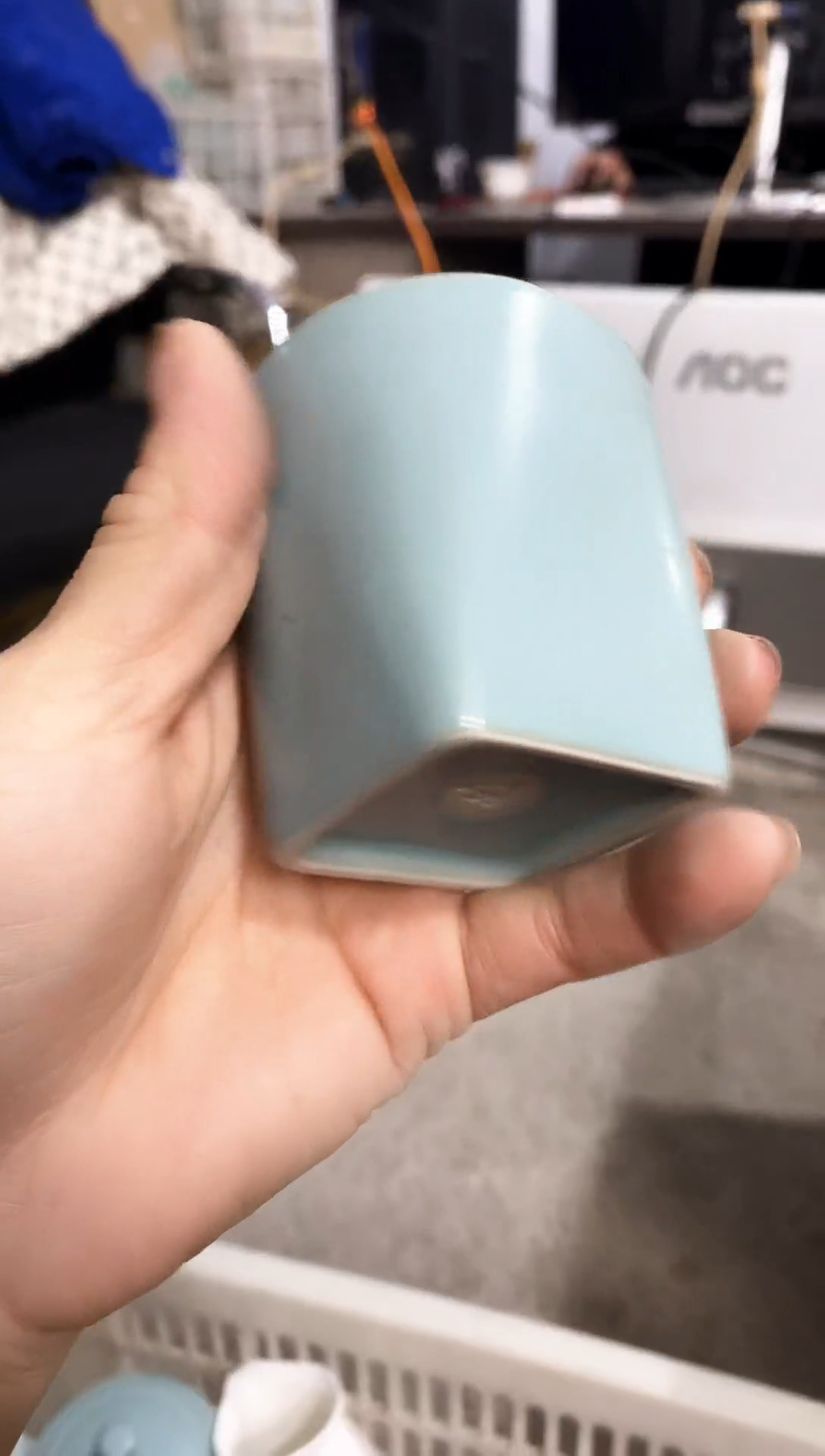 【闪购商品】茶具茶壶茶杯茶碗（轻轻微瑕）