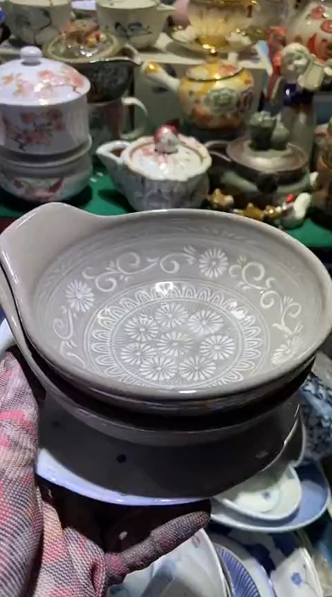 【闪购商品】瓷片11111111111111111