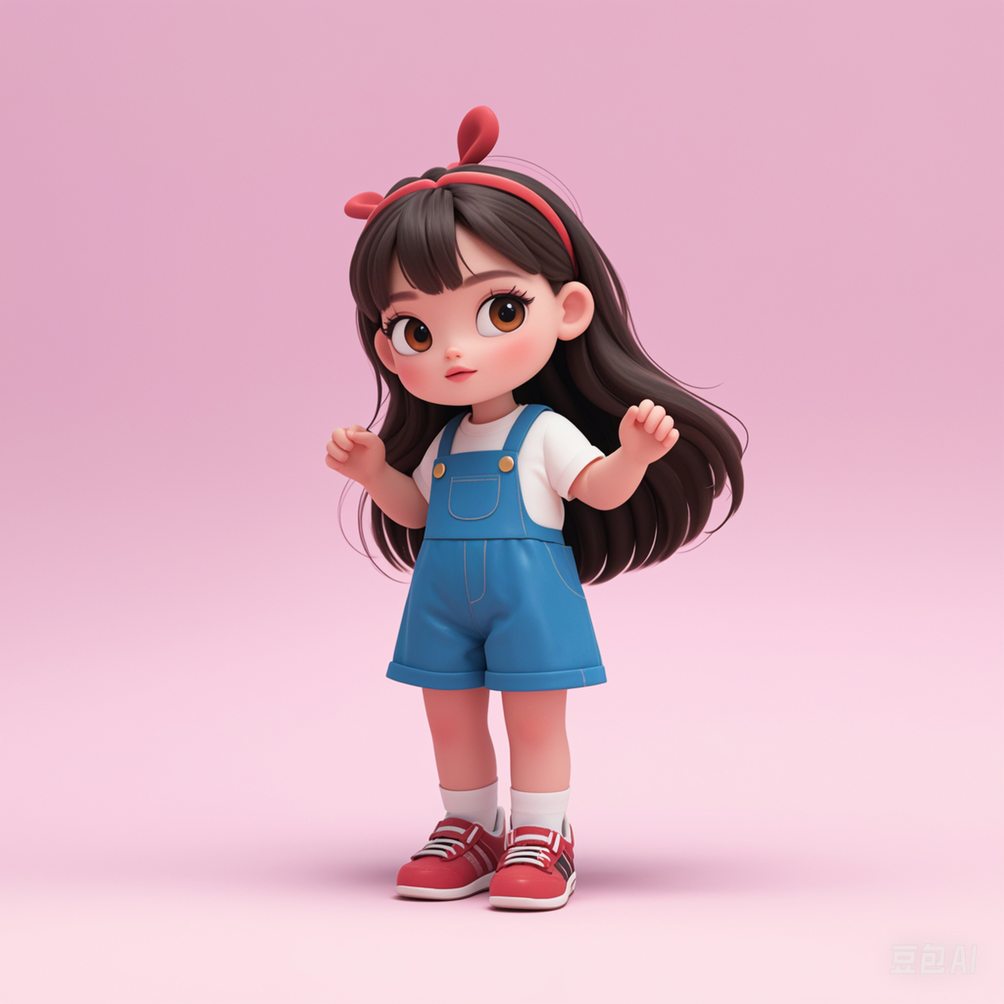 扣号链接（2）号春夏装（实物以直播间为准）默认微瑕