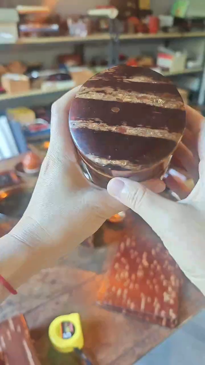 39.樱皮茶仓8*9 