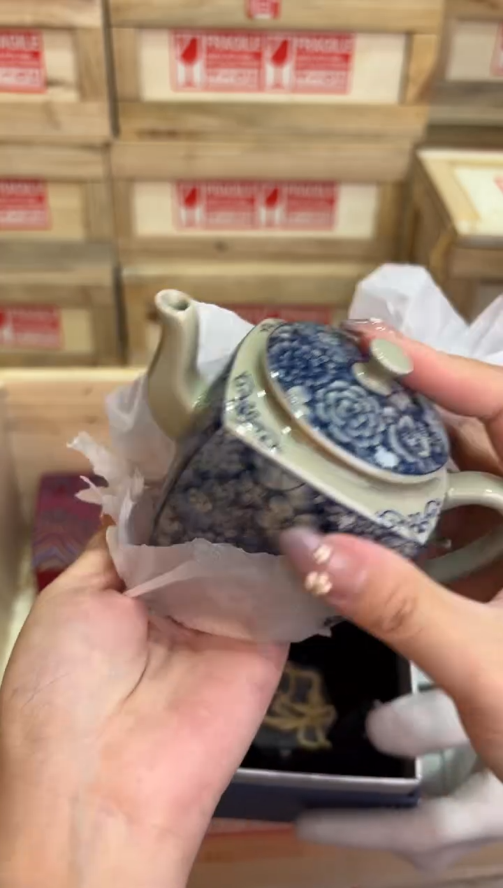 瓷片@@@@@@@@@@@@@@@1534