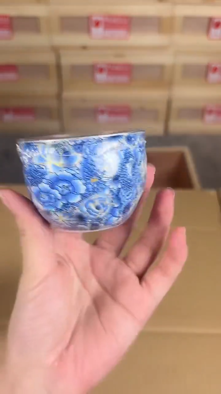 @@@@@@@@@@不带礼盒