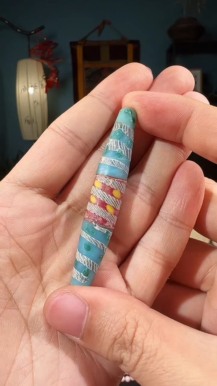 【闪购商品】配饰配饰配饰配饰