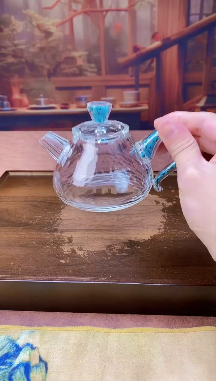 【闪购商品】@@@@@@@@@@@@@@@水晶壶