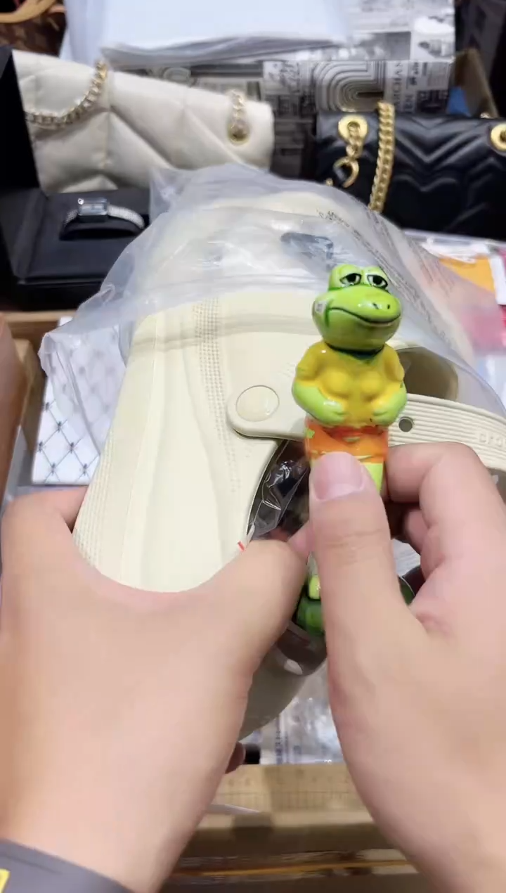 瓷片.全球寻宝高端瓷儿@@