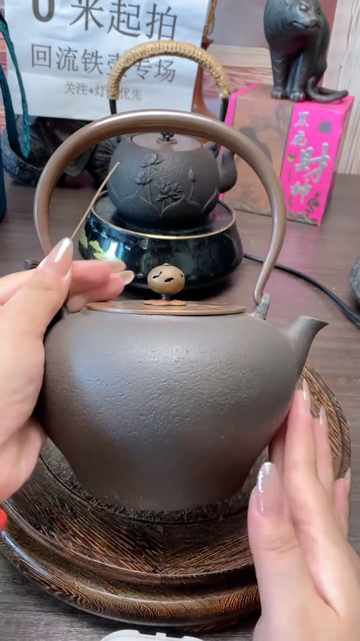 犇**牛8888888888888888