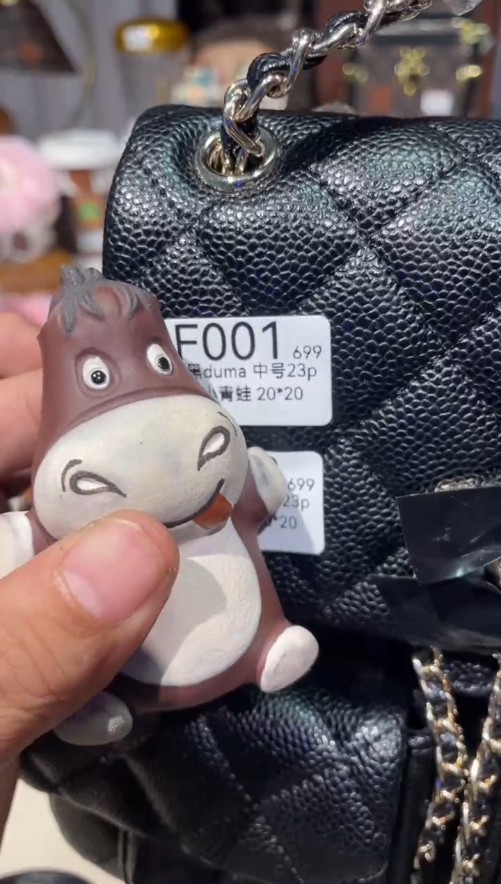 瓷器七天无理由按编号下单F001无盒
