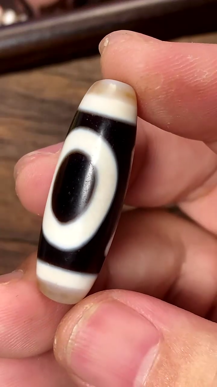 玛瑙/玉髓颈饰未镶嵌575758