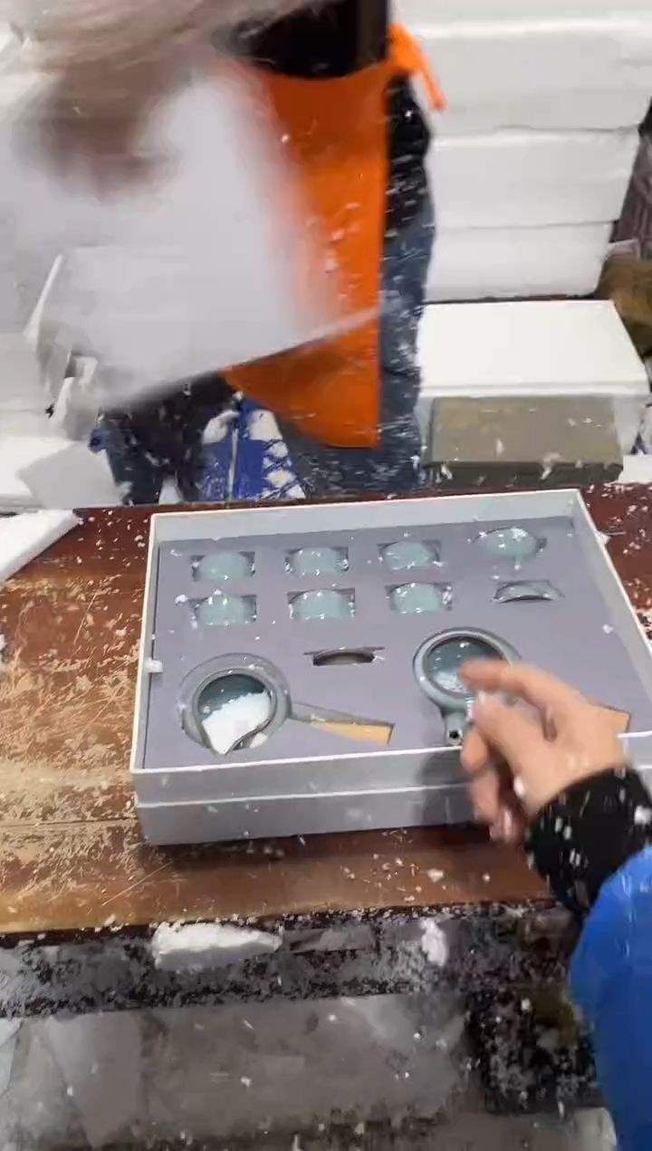 瓷片其他其他其他其他