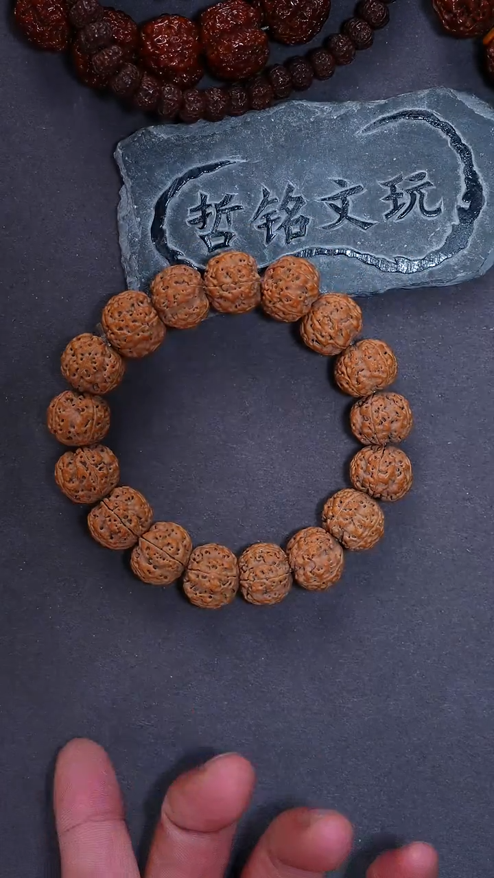 手串金刚菩提大金刚225