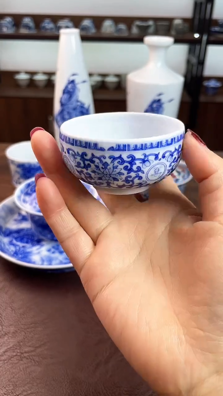 【闪购商品】老方出品，必出精品