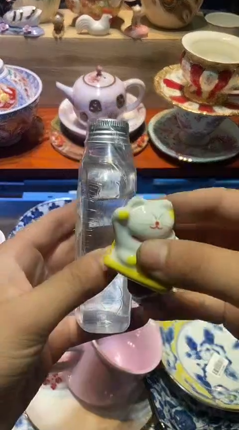 瓷片1111111111111@@1
