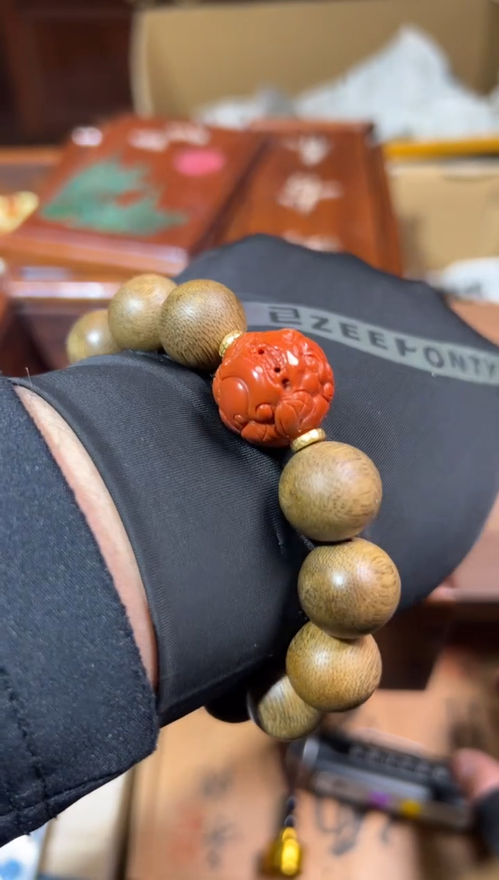 【闪购商品】瓷片工艺赏玩器物（下单即认可）多样性发一个