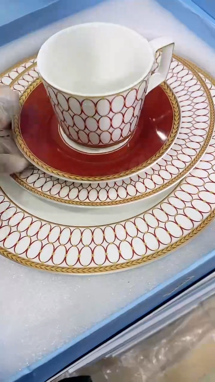 【闪购商品】瓷片111111111111111