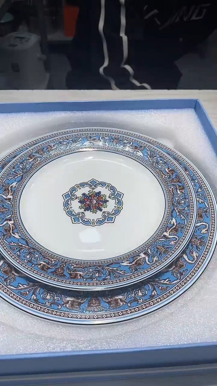 瓷片生活的本意就是开心@@1