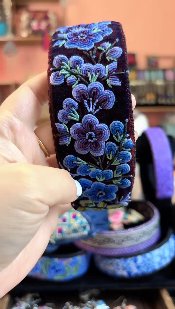 织绣f****r艺枝独绣老绣饰品126