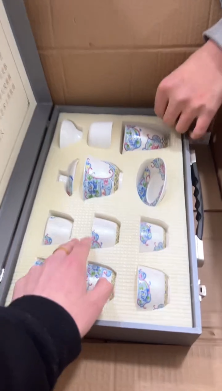 【闪购商品】***************