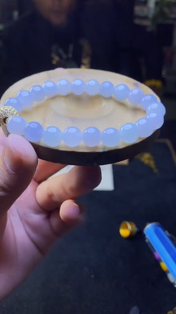 定制翡翠未镶嵌天然缅甸A货翡翠，多样性发货，拍一发一