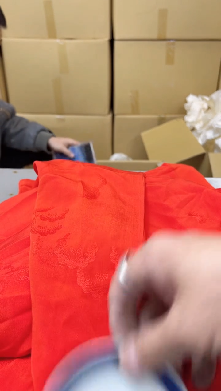 瓷片1277聚宝缘海陶精选