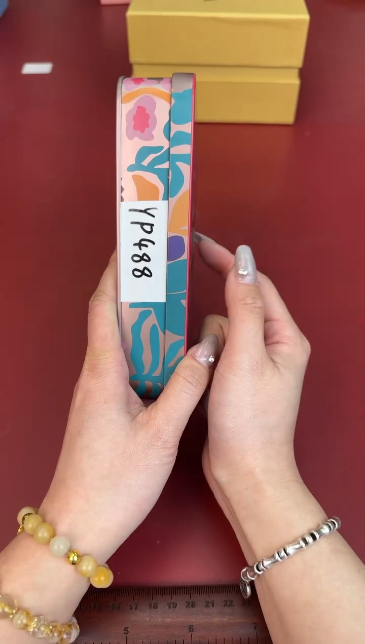 【闪购商品】瓷片正午瓷缘 臻品源泉@@YP488