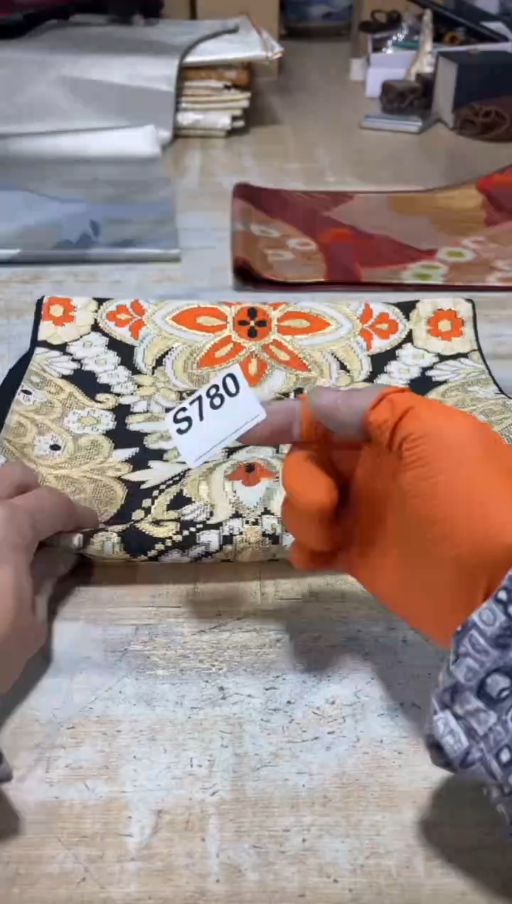 直播定闪专用上**签直播定闪专用链接