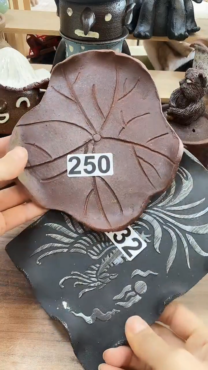 手工制作手工制作