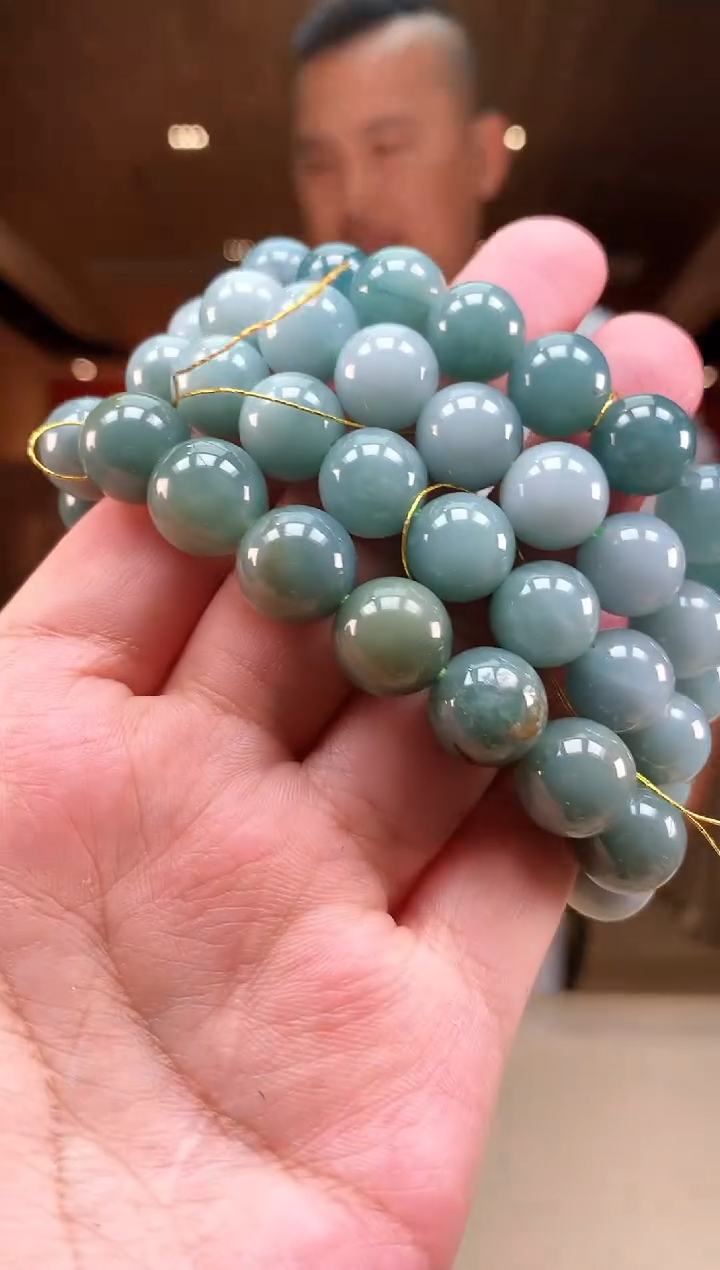 【闪购商品】定制翡翠未镶嵌多样性发货（只发一件) *d16