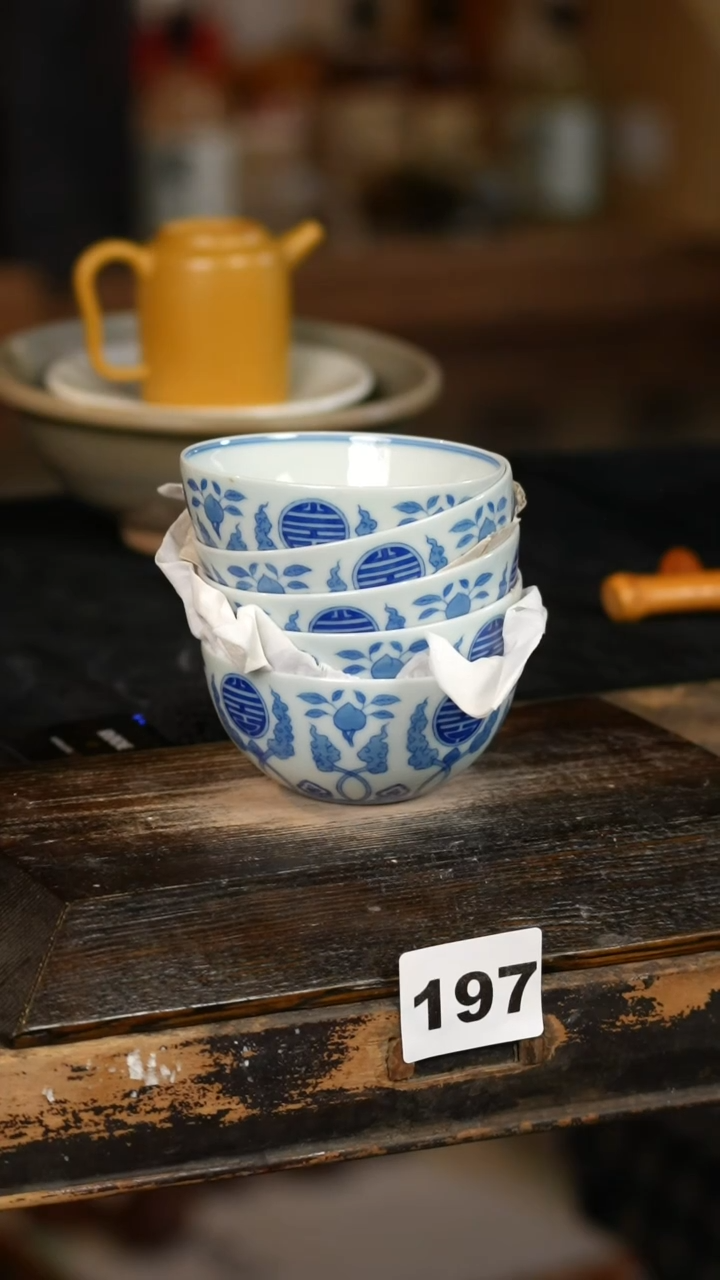 【闪购商品】其他标题标题标题标题