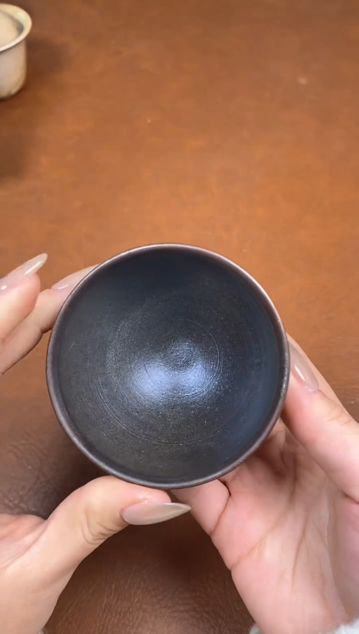 【闪购商品】观寂茶器柴烧专拍链接574