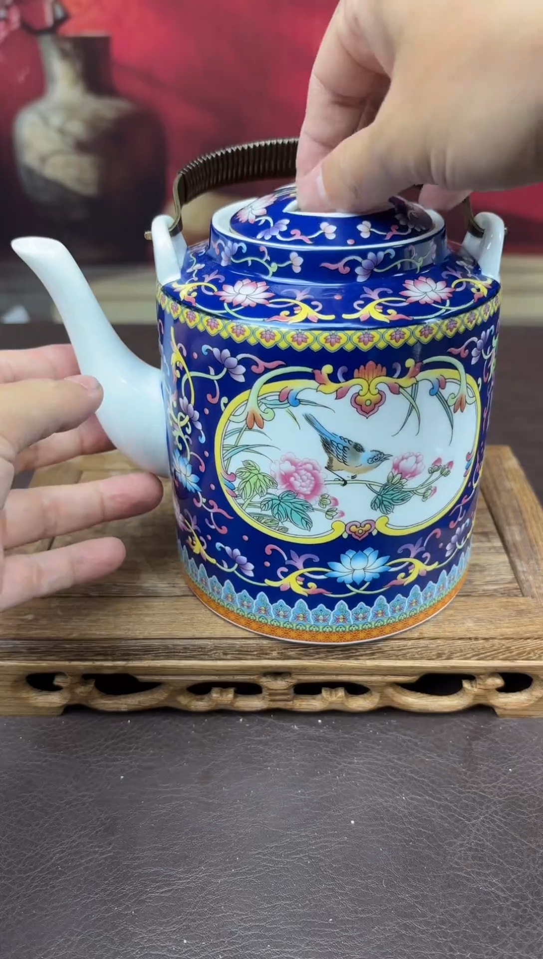 【闪购商品】一器仓库清仓福利品