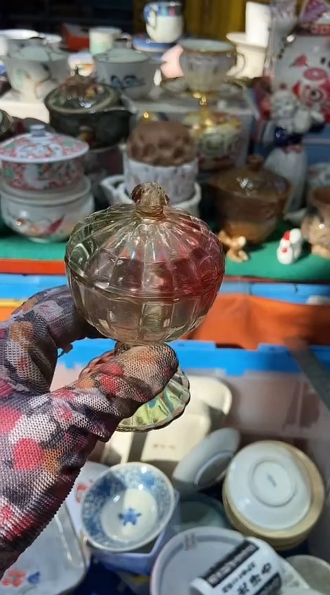 【闪购商品】瓷片11111111111111111