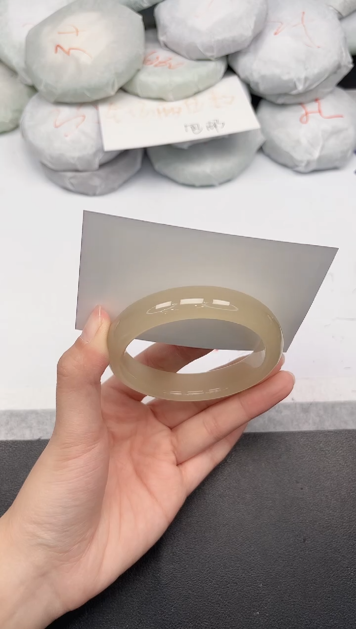 非金属无181-55 56