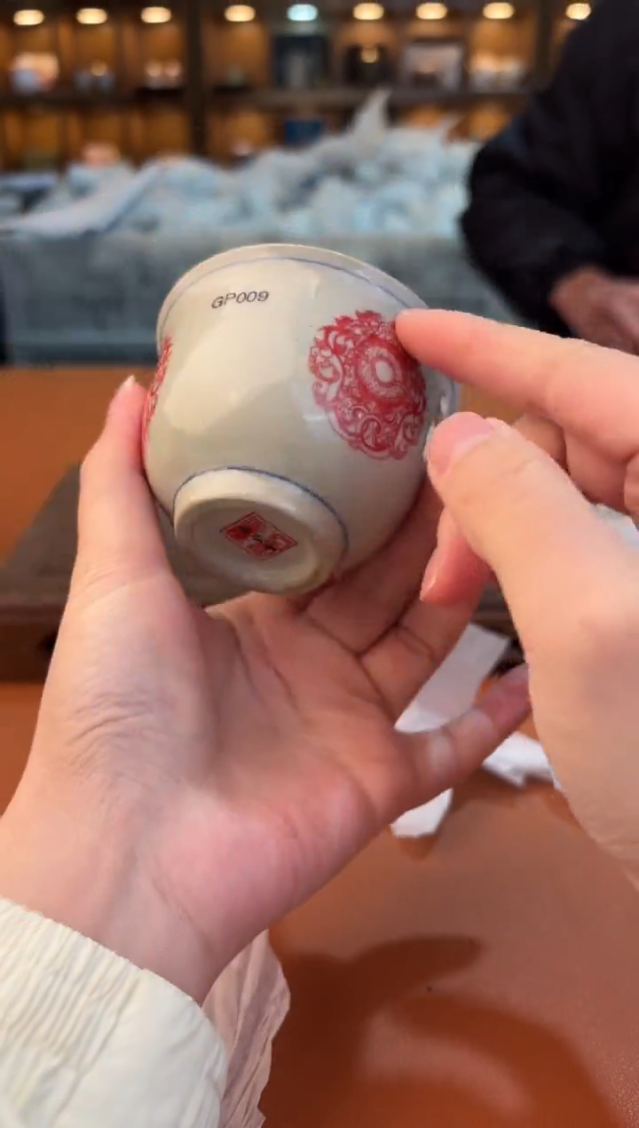 【闪购商品】@@@@@@@@@@@@@@@