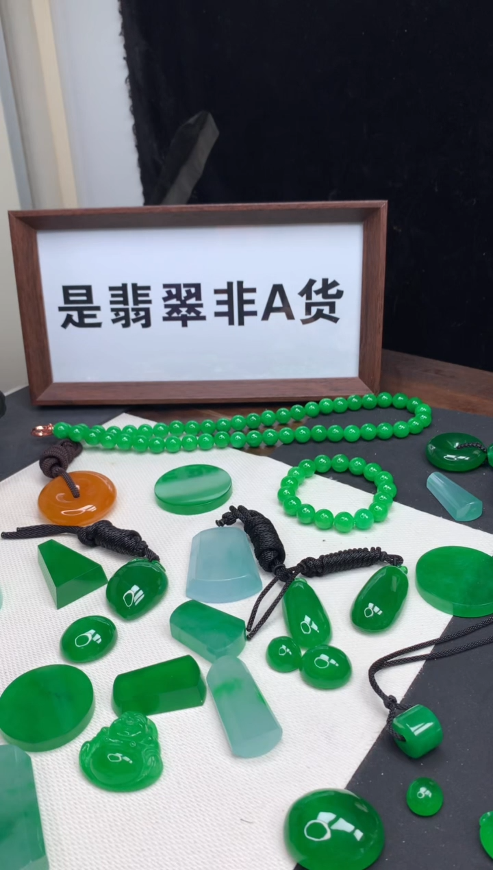 【闪购商品】紫砂高品质甄选老师全定制高品质甄选老师全定制