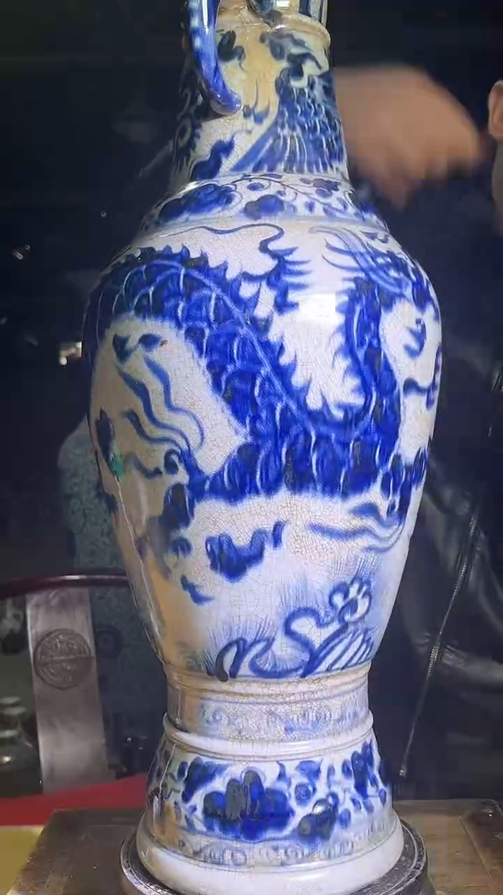 【闪购商品】其他156F当代仿制品一个仿古