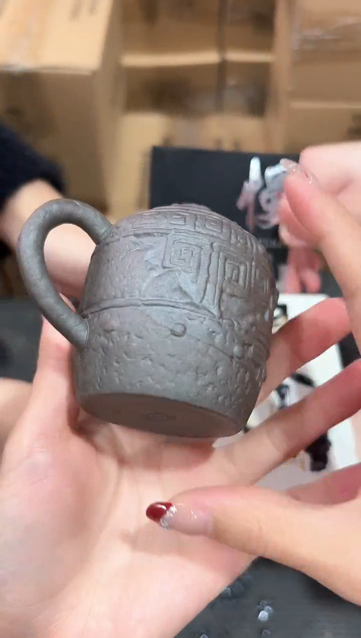 【闪购商品】瓷片@@@@@@@@@@gh2005