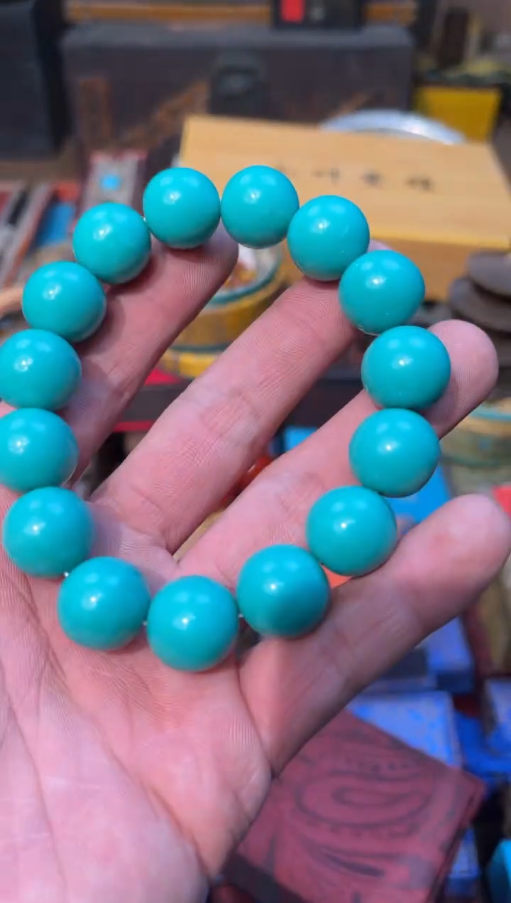 【闪购商品】玛瑙/玉髓手串未镶嵌43羊羊羊羊羊羊羊羊