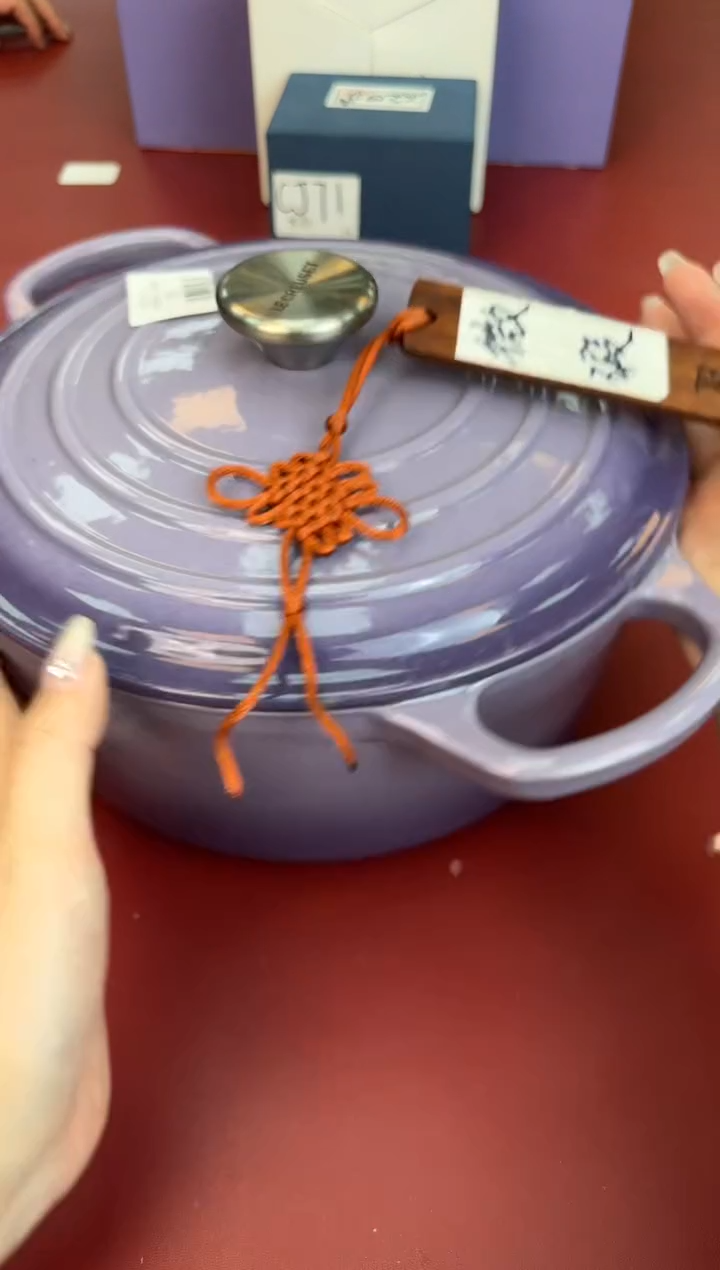 【闪购商品】瓷片正午瓷缘 臻品源泉@@SG8+