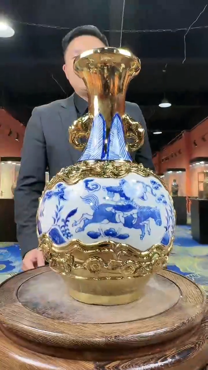 【闪购商品】摆件A68批量不固定/一件