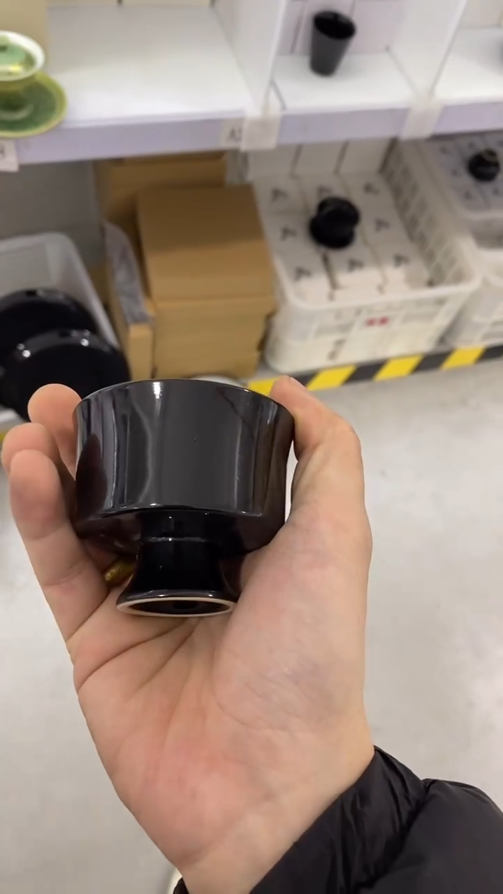 瓷片A235陶瓷茶具茶器